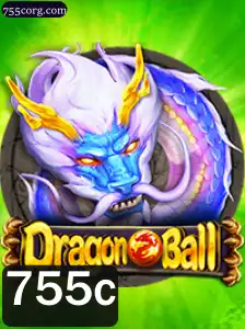 Descubra o Mundo Emocionante de DragonBall: O Jogo Revolucionário