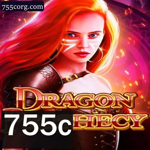 Descubra o Fascinante Mundo de DragonProphecy: Um RPG Épico