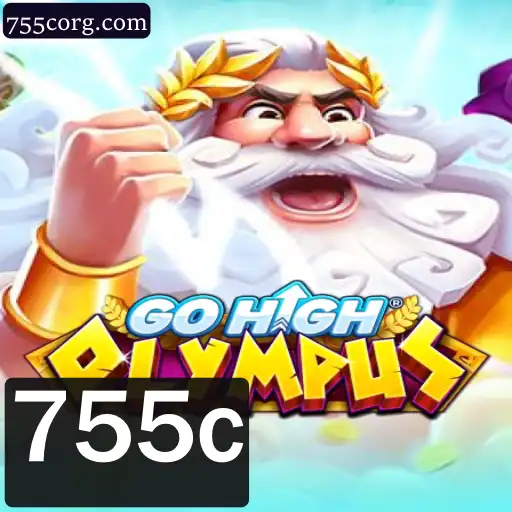 Descubra o Fascinante Mundo do Jogo GoHighOlympus: Regras e Início