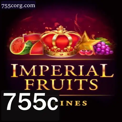 Explorando o Fascinante Mundo de ImperialFruits100