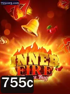 Explorando as Aventuras e Estratégias do Jogo InnerFireBonusBuy