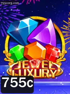 Descubra o Fascinante Mundo de JewelLuxury: Regras, Estratégias e Mais