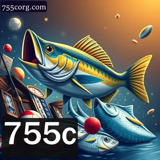 Pesca online