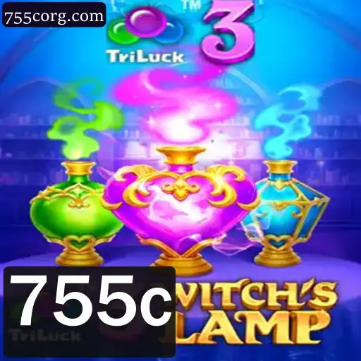 3WitchsLamp: Descubra a Magia do Novo Jogo de Tabuleiro