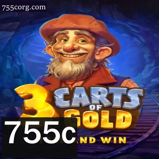 Explorando o Mundo de 3cartsOfGold: Um Mergulho nas Regras e na Experiência do Jogo
