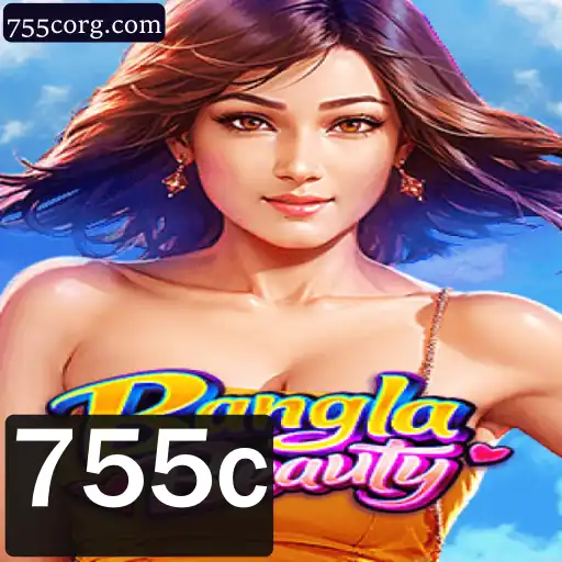 Explorando o Mundo de BanglaBeauty: Um Jogo Inovador