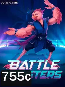 BattleRoosters: Descubra o Novo Fenômeno dos Jogos de Estratégia