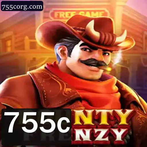 BountyFrenzy: Descubra a Nova Sensação no Mundo dos Jogos com a Chave 755c