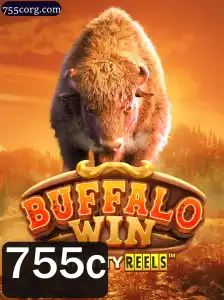 BuffaloWin: Um Guia Completo para o Novo Fenômeno dos Jogos