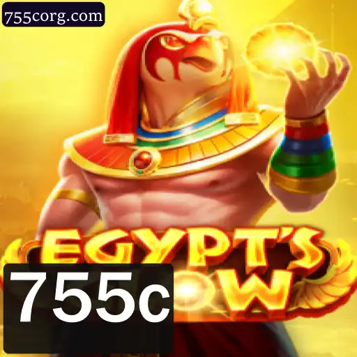 EgyptsGlow: A Fascinação dos Mistérios do Antigo Egito