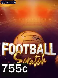 FootballScratch: Mergulhe na Emocionante Experiência de Futebol com a Palavra-Chave 755c