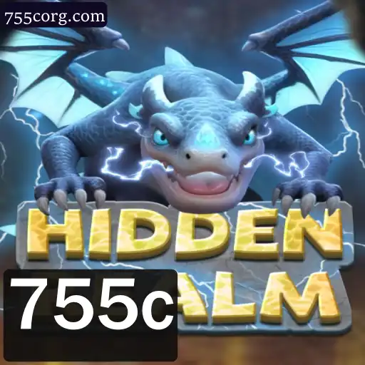 Descubra o Enigmático Mundo de HiddenRealm