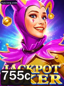 Descobrindo o Fenômeno do Jogo JackpotJoker em 2023