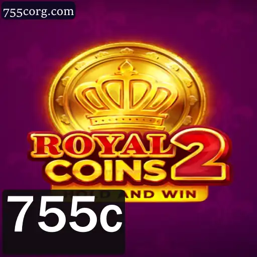 RoyalCoins2: A Nova Era dos Jogos Estratégicos