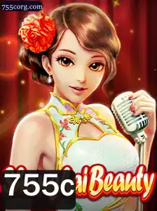 ShanghaiBeauty: Uma Jornada Fascinante no Mundo dos Jogos de Cartas