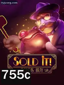 Explorando os Detalhes do Jogo Inovador SolditBonusBuy