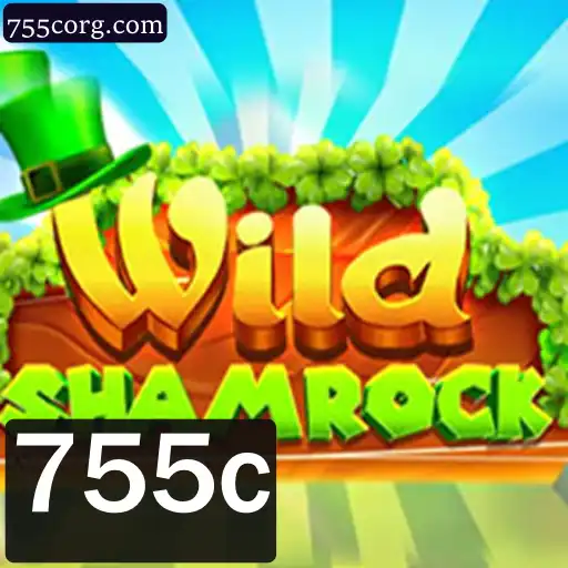 Descubra WildShamrock: O Jogo que Está Conquistando Entusiastas de Jogos Ao Redor do Mundo