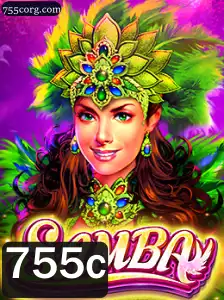 Descubra o Jogo 'Samba': Regras, Descrição e Introdução