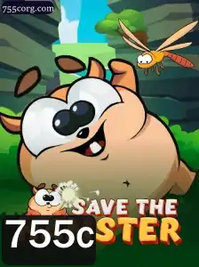 SavetheHamster: Um Mergulho no Mundo do Jogo