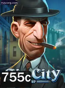 SinCity: Uma Jornada Fascinante pelo Mundo do Jogo