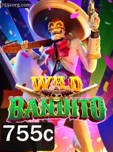 Explorando o Mundo de WildBandito: Um Mergulho na Aventura