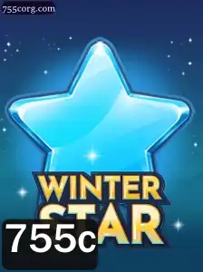 Explorando as Aventuras de WinterStar: Um Guia Completo